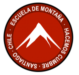 Intranet - Escuela de Montaña Hacemos Cumbre