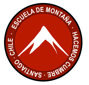 Escuela de Montaña